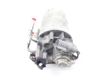 Автозапчасти б/у дизельный фильтр за mitsubishi asx (ga0w) 1.8 di-d cat ссылки oem iam 1770a171  1770a181