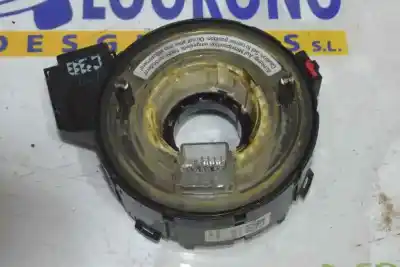 Peça sobressalente para automóvel em segunda mão fita do airbag por volkswagen passat berlina 2.0 tdi referências oem iam 3c0959653