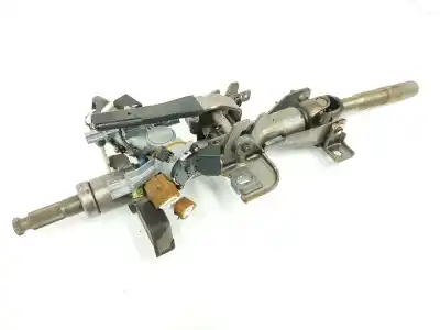 Pezzo di ricambio per auto di seconda mano piantone dello sterzo per mitsubishi montero (v60/v70) 3.2 di-d avance riferimenti oem iam mr493262  mr493262