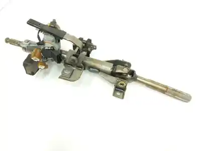 Pezzo di ricambio per auto di seconda mano piantone dello sterzo per mitsubishi montero (v60/v70) 3.2 di-d avance riferimenti oem iam mr493262  mr493262