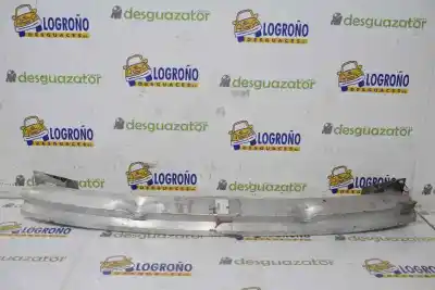 Peça sobressalente para automóvel em segunda mão reforço do pára choques traseiro por audi a3 (8p) 1.9 tdi ambiente referências oem iam 8p3807309  8p3807309