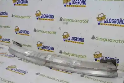 Peça sobressalente para automóvel em segunda mão reforço do pára choques traseiro por audi a3 (8p) 1.9 tdi ambiente referências oem iam 8p3807309  8p3807309