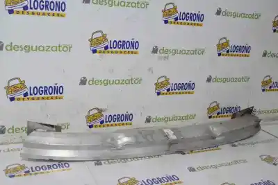 Peça sobressalente para automóvel em segunda mão reforço do pára choques traseiro por audi a3 (8p) 1.9 tdi ambiente referências oem iam 8p3807309  8p3807309
