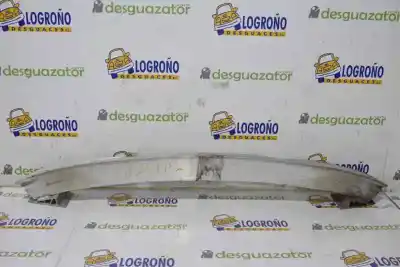 Peça sobressalente para automóvel em segunda mão reforço do pára choques traseiro por audi a3 (8p) 1.9 tdi ambiente referências oem iam 8p3807309  8p3807309