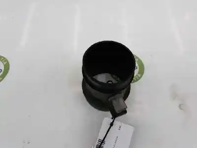 Автозапчасти б/у расходомер воздуха за ford tourneo connect 1.8 tdci ссылки oem iam 2t149e635aa  1069398