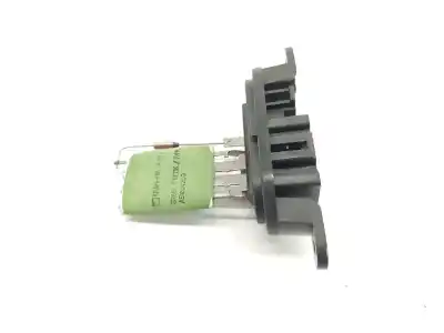 Piesă de schimb auto la mâna a doua rezistentã încalzire pentru bmw serie 5 berlina (e39) 2.5 24v referințe oem iam 67636988452