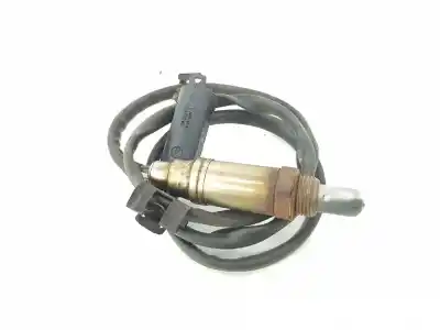 Piesă de schimb auto la mâna a doua sonda lambda pentru bmw serie 5 berlina (e39) 2.5 24v referințe oem iam 11781433940