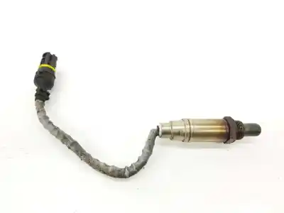 Piesă de schimb auto la mâna a doua sonda lambda pentru bmw serie 5 berlina (e39) 2.5 24v referințe oem iam 11787513962