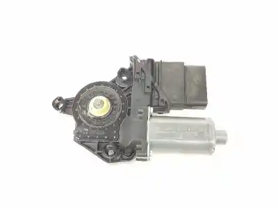 Second-hand car spare part rear left window motor for volkswagen golf vi variant (aj5) 1.6 tdi dpf oem iam references 5k0959703d  5k0959703dvw2