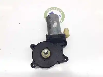 Автозапчасти б/у мотор стекла переднего правого за ford tourneo connect 1.8 tdci ссылки oem iam 4400486  0130921992