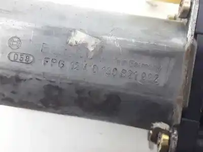 Автозапчасти б/у мотор стекла переднего правого за ford tourneo connect 1.8 tdci ссылки oem iam 4400486  0130921992