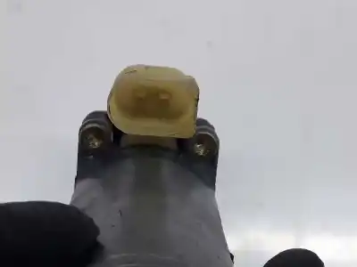 Автозапчасти б/у мотор стекла переднего правого за ford tourneo connect 1.8 tdci ссылки oem iam 4400486  0130921992