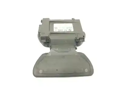 Piesă de schimb auto la mâna a doua senzor pentru bmw serie 5 berlina (e39) 2.5 24v referințe oem iam 6575694818201