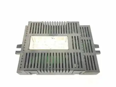 Piesă de schimb auto la mâna a doua unitate de control lumini pentru bmw serie 5 berlina (e39) 2.5 24v referințe oem iam 61356943287