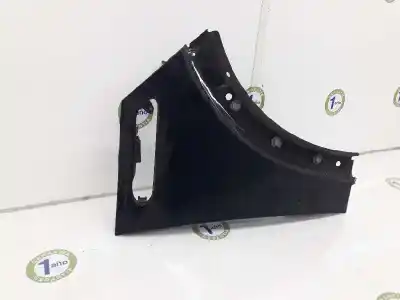 Second-hand car spare part front right fin for mini mini (r50,r53) cooper oem iam references 41217037438  41217037438