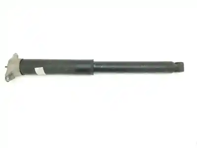 Second-hand car spare part right rear shock absorber for ford kuga 2.0 tdci oem iam references 6v6118159ab