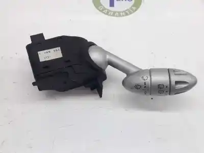 Second-hand car spare part windshiel wiper switch for mini mini (r50,r53) cooper oem iam references 1489484