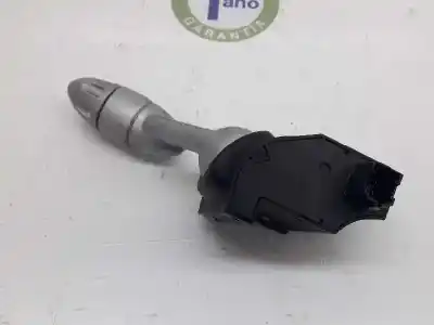 Second-hand car spare part windshiel wiper switch for mini mini (r50,r53) cooper oem iam references 1489484  61311489484
