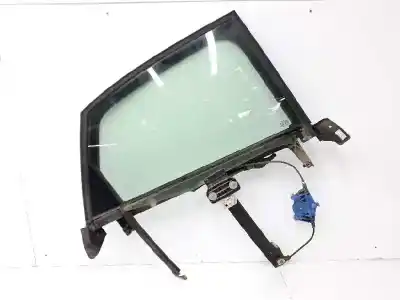 Tweedehands auto-onderdeel regelaar rechts achterruit: voor audi a4 berlina 2.0 tdi oem iam-referenties 8e0839462b