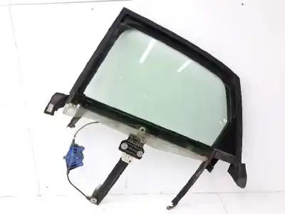 Tweedehands auto-onderdeel regelaar links achterruit voor audi a4 berlina 2.0 tdi oem iam-referenties 8e0839461c