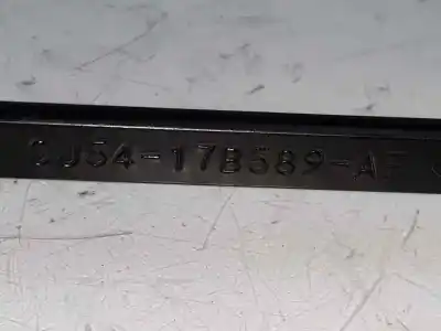 Second-hand car spare part front right windshield wiper arm for ford kuga 2.0 tdci oem iam references cj5417b589ae  2303597
