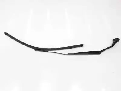 Second-hand car spare part front right windshield wiper arm for ford kuga 2.0 tdci oem iam references cj5417b589ae