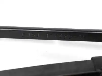 Second-hand car spare part left front windshield wiper arm for ford kuga 2.0 tdci oem iam references cj5417c495af  2303600