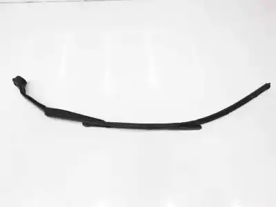 Pezzo di ricambio per auto di seconda mano BRACCIO TERGICRISTALLO ANTERIORE SINISTRO per FORD KUGA  Riferimenti OEM IAM CJ5417C495AF  2303600