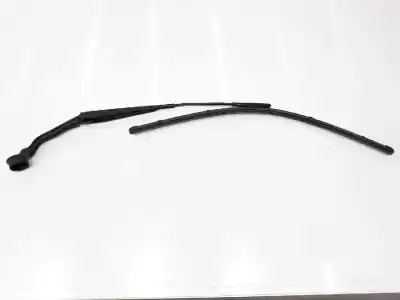 Second-hand car spare part left front windshield wiper arm for ford kuga 2.0 tdci oem iam references cj5417c495af  2303600