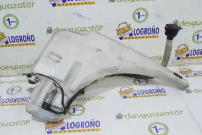 Pezzo di ricambio per auto di seconda mano deposito pulito per bmw 1 coupé (e82) 120 d riferimenti oem iam 61667238669