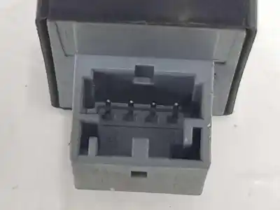 Tweedehands auto-onderdeel schakelaar rechts voor ruit voor audi a4 berlina 2.0 tdi oem iam-referenties 8e0959855