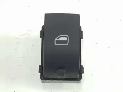 Piesă de schimb auto la mâna a doua PANOU COMANDÃ GEAMURI ELECTRICE SPATE DREAPTA pentru AUDI A4 B7 (8EC)  Referințe OEM IAM 8E0959855  8E0959855A