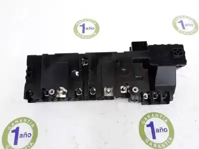 Tweedehands auto-onderdeel relais/zekeringenkastje voor mercedes-benz vito kasten 1.6 cdi oem iam-referenties a4475400150