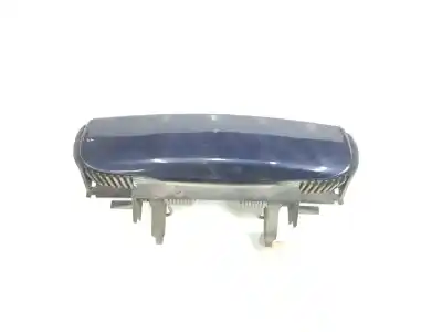 Tweedehands auto-onderdeel buitenste handgreep rechts voor voor audi a4 berlina 2.0 tdi oem iam-referenties 8e0839207