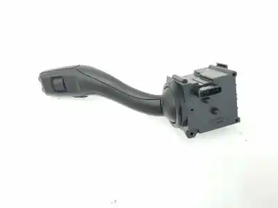 Автозапчасти б/у команда очистки за audi q7 (4l) 3.0 v6 24v tdi ссылки oem iam 4e0953503c  4e0953503c