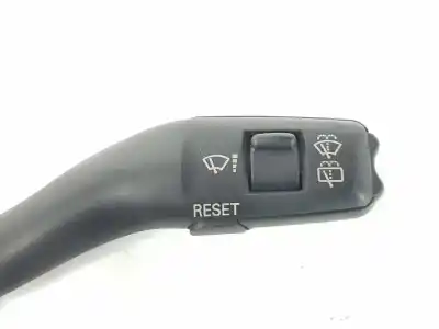 Автозапчасти б/у команда очистки за audi q7 (4l) 3.0 v6 24v tdi ссылки oem iam 4e0953503c  4e0953503c