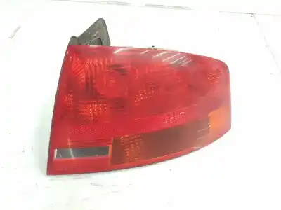 Tweedehands auto-onderdeel rechter achterlamp voor audi a4 berlina 2.0 tdi oem iam-referenties 8e5945096