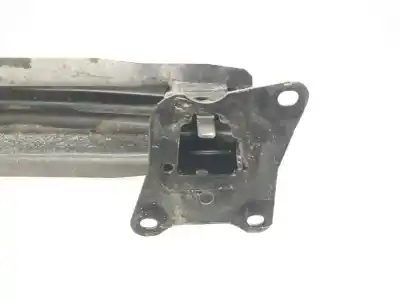 Second-hand car spare part rear bumper reinforcement for vw eos (1f7, 1f8) 2.0 tdi 16v oem iam references 1k0807305c  1k0807305c