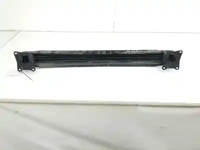 Second-hand car spare part rear bumper reinforcement for vw eos (1f7, 1f8) 2.0 tdi 16v oem iam references 1k0807305c  1k0807305c