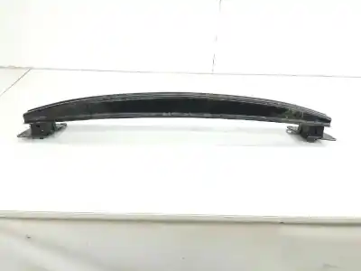 Second-hand car spare part rear bumper reinforcement for vw eos (1f7, 1f8) 2.0 tdi 16v oem iam references 1k0807305c