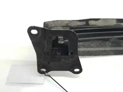Second-hand car spare part rear bumper reinforcement for vw eos (1f7, 1f8) 2.0 tdi 16v oem iam references 1k0807305c  1k0807305c