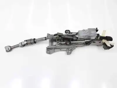 Автозапчастина б/у РУЛЬВА КОЛОНКА для FORD KUGA  Посилання на OEM IAM CV613C529EA  1874818