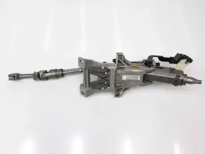 Автозапчастина б/у рульва колонка для ford kuga 2.0 tdci посилання на oem iam cv613c529ea  1874818