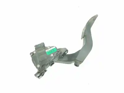 Tweedehands auto-onderdeel potentiometer voor audi a4 berlina 2.0 tdi oem iam-referenties 8e1721523c