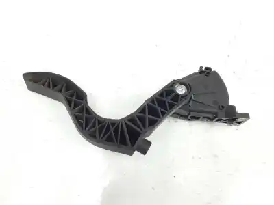 Second-hand car spare part potentiometer for audi a4 berlina 2.0 tdi oem iam references 8e1721523c  6pv00837505