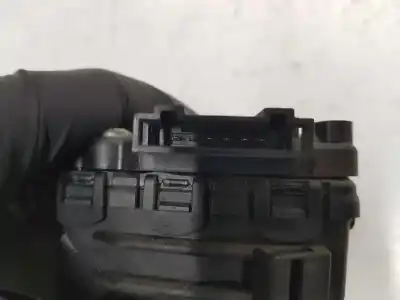 Second-hand car spare part potentiometer for audi a4 berlina 2.0 tdi oem iam references 8e1721523c  6pv00837505