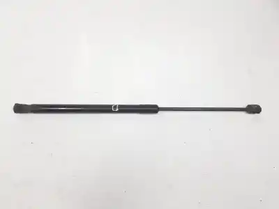 Автозапчасти б/у амортизатор капота за audi q7 (4l) 3.0 v6 24v tdi ссылки oem iam 4l0823359  4l0823359