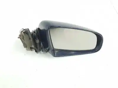 Tweedehands auto-onderdeel rechts achteruitzicht voor audi a4 berlina 2.0 tdi oem iam-referenties 8e1858532aa