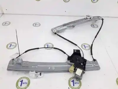 Second-hand car spare part DRIVER LEFT WINDOW REGULATOR for FORD KUGA  OEM IAM references 1944391  1944391