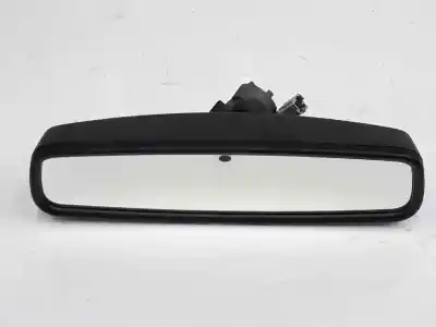 Second-hand car spare part interior rearview mirror for ford kuga 2.0 tdci oem iam references 5262670